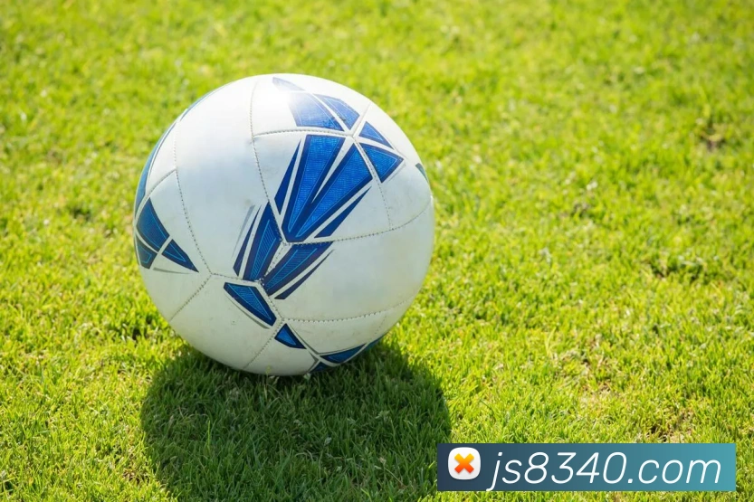 电竞内容频道